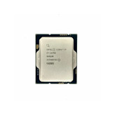 پردازنده مرکزی اینتل مدل Core i7 14700-Tray