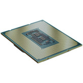 پردازنده مرکزی اینتل مدل Core i7 14700-Tray