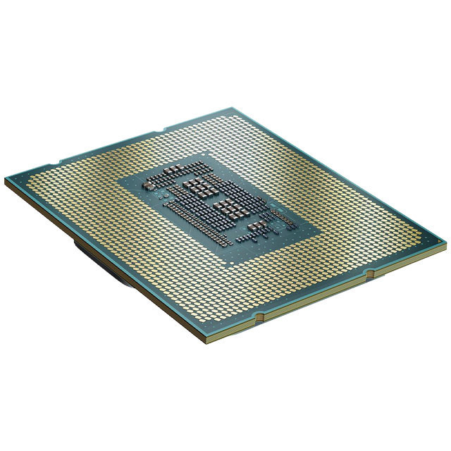 پردازنده مرکزی اینتل مدل Core i7 14700-Tray