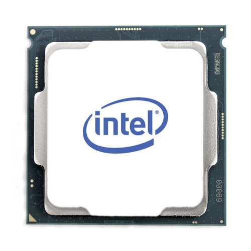 پردازنده مرکزی اینتل سری Comet Lake مدل Celeron G5905