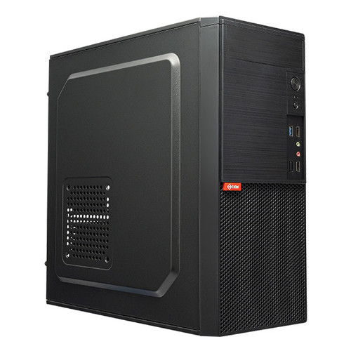 کیس کامپیوتر فاطر مدل F-3206