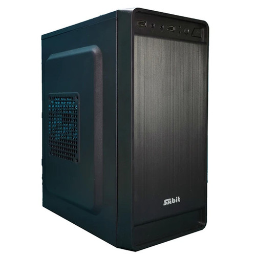 کیس کامپیوتر سابیت مدل MC-5