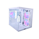 کیس کامپیوتر سابیت مدل CG-35