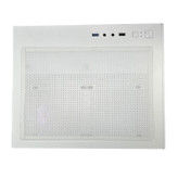 کیس کامپیوتر سابیت مدل CG-35