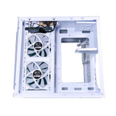 کیس کامپیوتر سابیت مدل CG-35