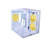 کیس کامپیوتر سابیت مدل CG-35