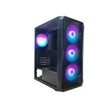 کیس کامپیوتر سابیت مدل CG-45