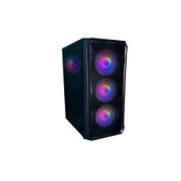 کیس کامپیوتر سابیت مدل CG-45