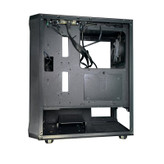 کیس کامپیوتر سابیت مدل CG-45