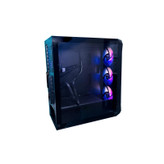 کیس کامپیوتر سابیت مدل CG-45