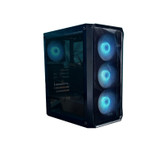 کیس کامپیوتر سابیت مدل CG-45