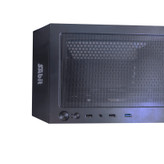 کیس کامپیوتر سابیت مدل CG-45