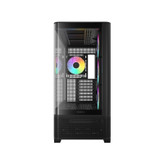کیس کامپیوتر گیم دیاس مدل ATLAS P2 CG