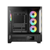 کیس کامپیوتر گیم دیاس مدل ATLAS P2 CG