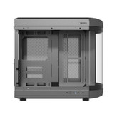 کیس کامپیوتر لاجی کی مدل LK-C570B