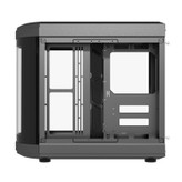 کیس کامپیوتر لاجی کی مدل LK-C570B