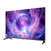 تلویزیون 32 اینچ ال ای دی هوشمند جی پلاس مدل GTV-32SD648N