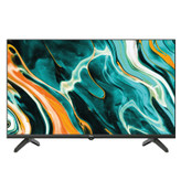 تلویزیون 32 اینچ ال ای دی هوشمند جی پلاس مدل GTV-32SD648N