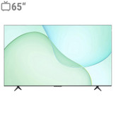 تلویزیون 65 اینچ اولد هوشمند تی سی ال مدل 65C655