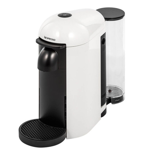اسپرسو ساز 1200 میلیلیتر نسپرسو مدل Vertuo Plus