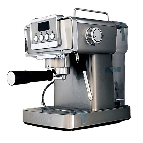 اسپرسو ساز 1800 میلیلیتر روگن استار مدل Rü-2930