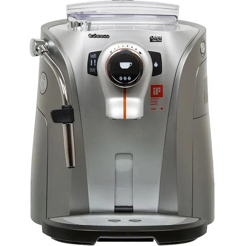 اسپرسو ساز 1500 میلیلیتر سایکو مدل Odea Giro II