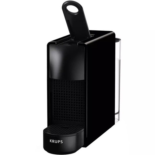 اسپرسو ساز کروپس مدل NESPRESSO essenza mini