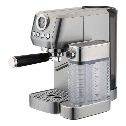 اسپرسو ساز مباشی مدل ME-ECM 2501