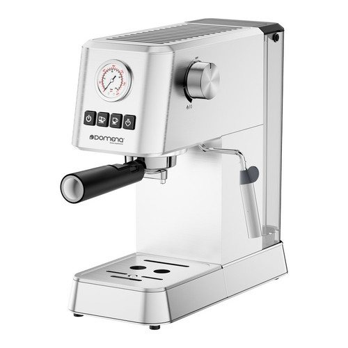 اسپرسو ساز 1200 میلیلیتر دومنا مدل DEEM1500W